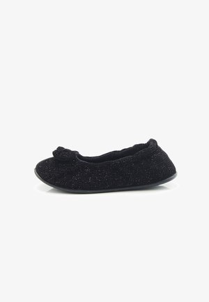 Damart, Ballerines - Black