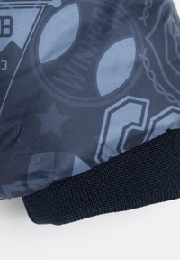 Chicco Vinterjacka - blue