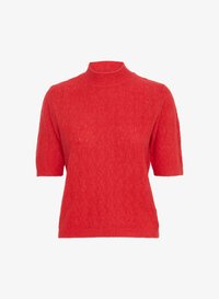 Non sélectionné, poinsettia melange