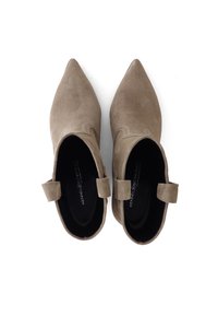 Kennel + Schmenger Botines - beige