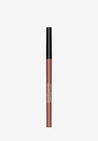 bareMinerals MINERALIST EYELINER - Eyeliner - copper
