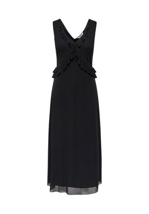 ONLY, ONLKAZEL Long - Freizeitkleid - black