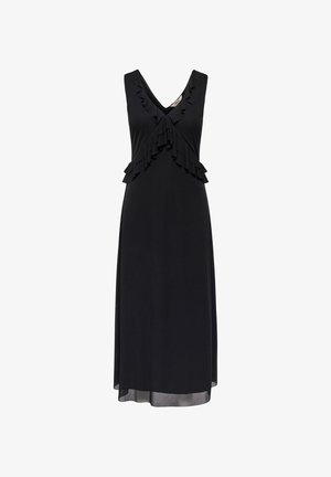 ONLY, ONLKAZEL Long - Freizeitkleid - black