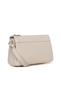 Hexagona CONFORT - Torba na ramię