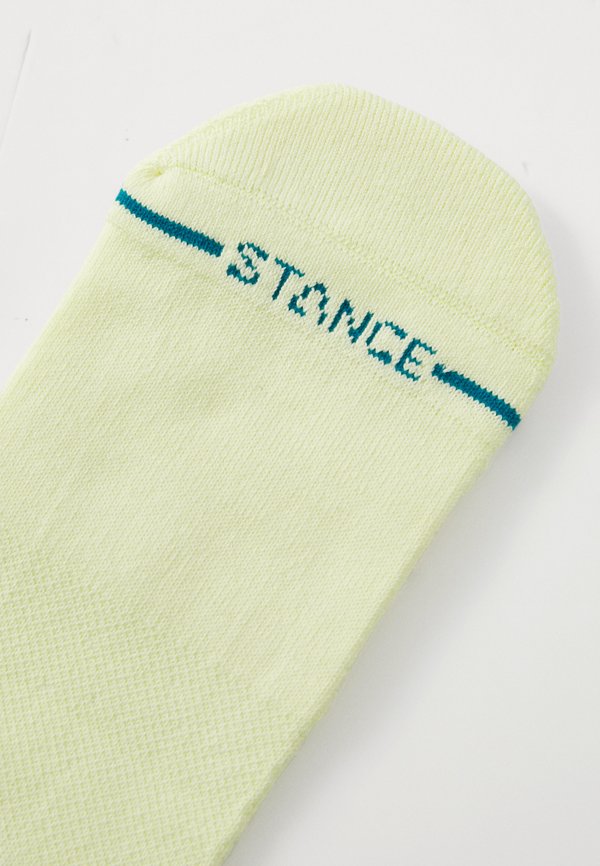 ICON UNISEX - Socks - butter3