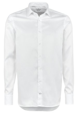 Chemise - white