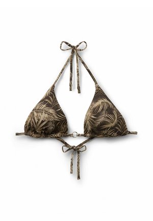 Tezenis, - Góra od bikini