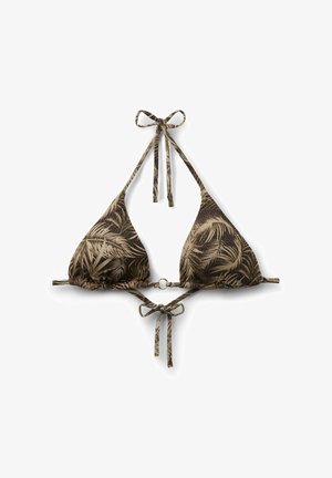Tezenis, - Góra od bikini