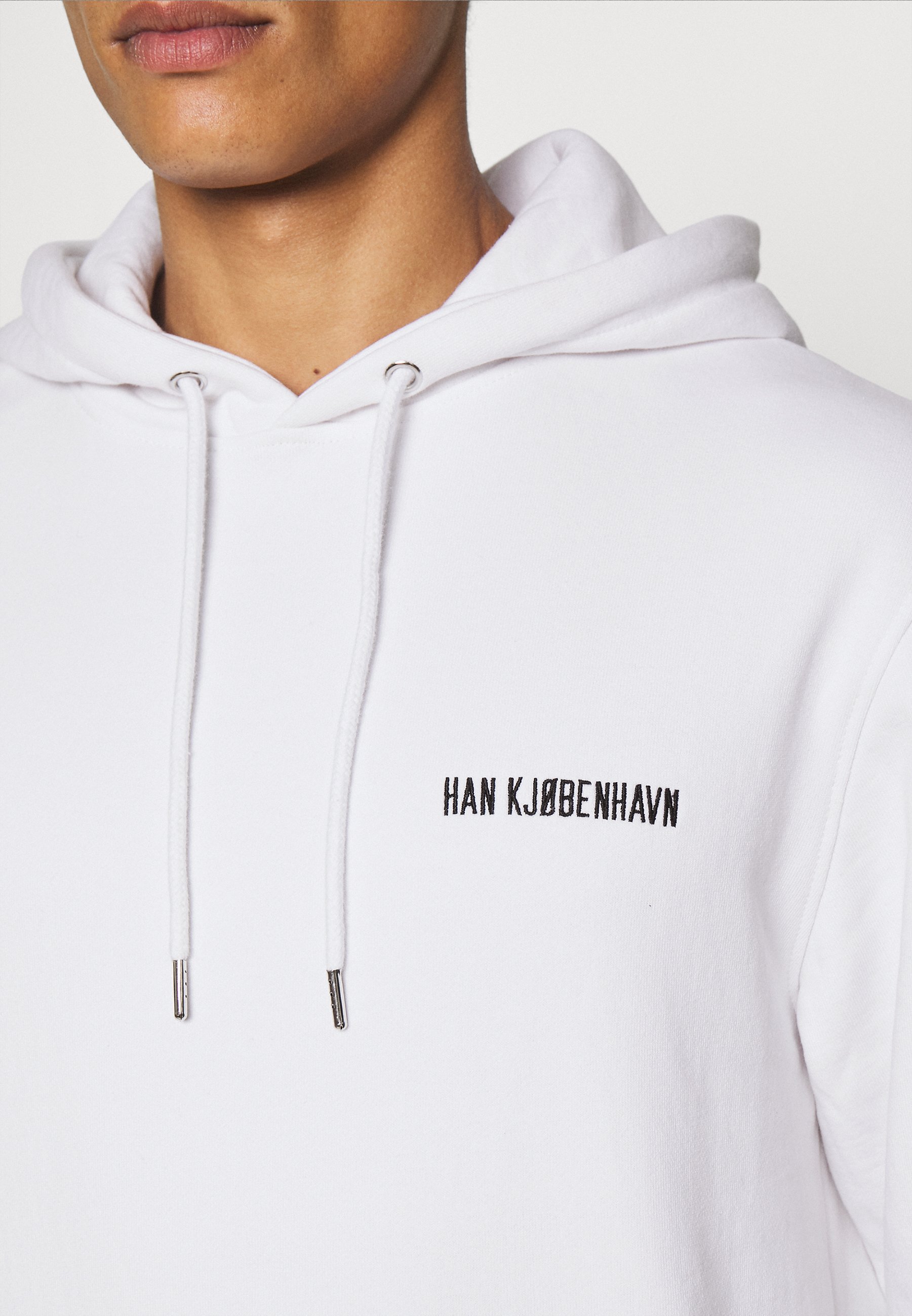 Herren CASUAL HOODIE - Sweatshirt Herren CASUAL HOODIE - Sweatshirt