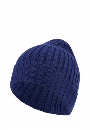Hat Rib Unisex - Muts - tuareg