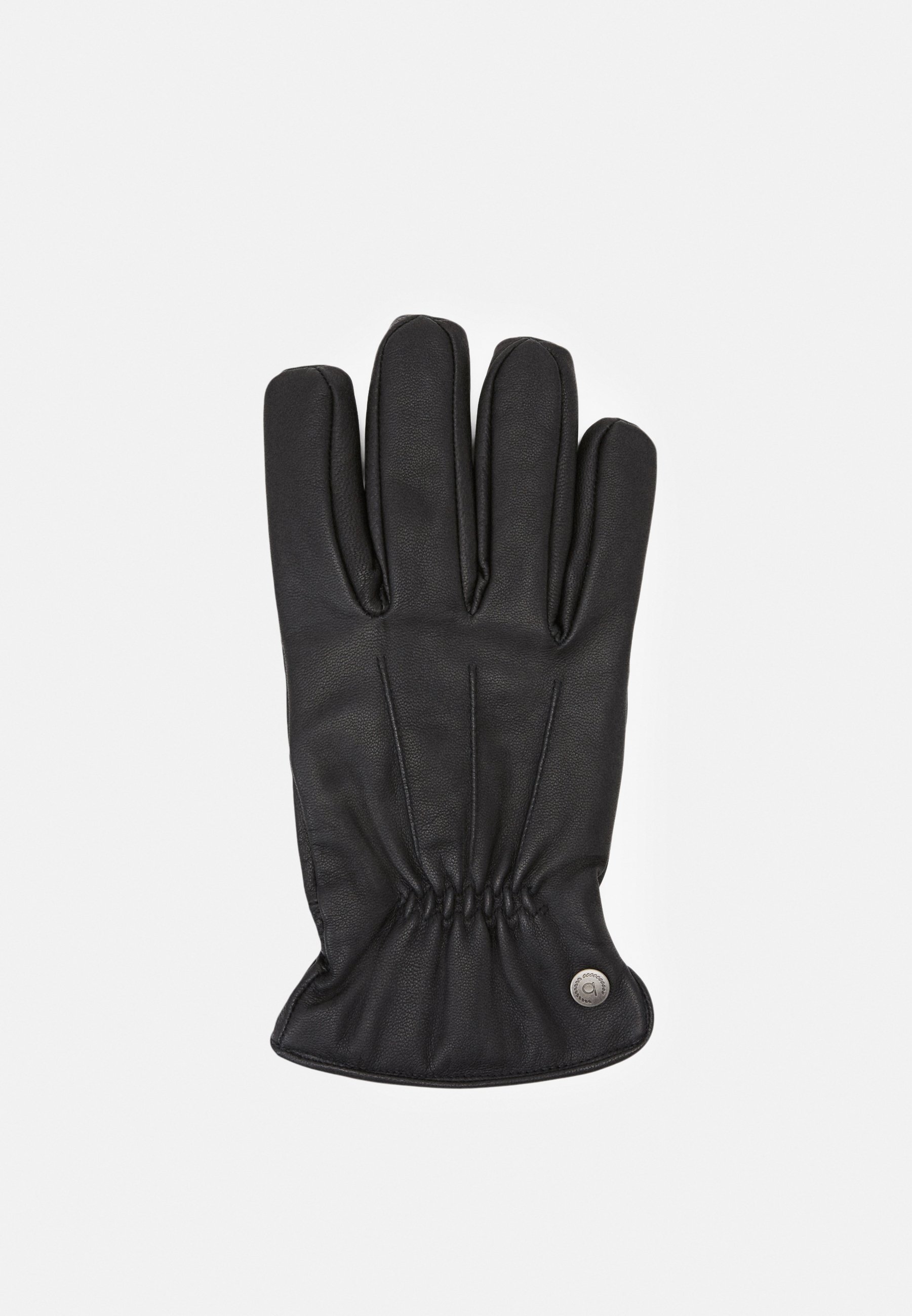 Bugatti Handschoenen schwarzZwart Zalando.nl Bugatti Handschoenen schwarzZwart Zalando.nl