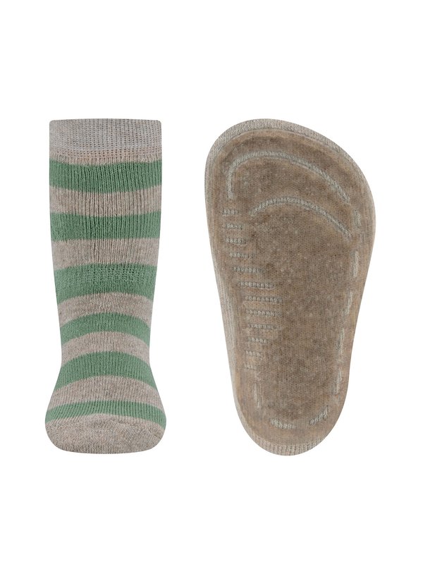 Socken - schattenspiel