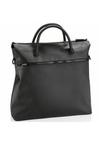 Porsche Design STUDIO 37CM - Shopper - black