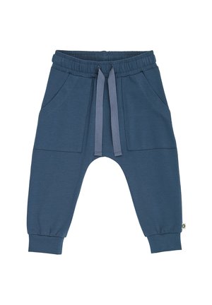 Müsli BEKLEIDUNG 1535116900 - Træningsbukser - navy