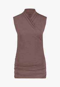 Unausgewählt, heath