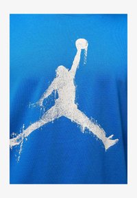 Niet geselecteerd, sport blue sail