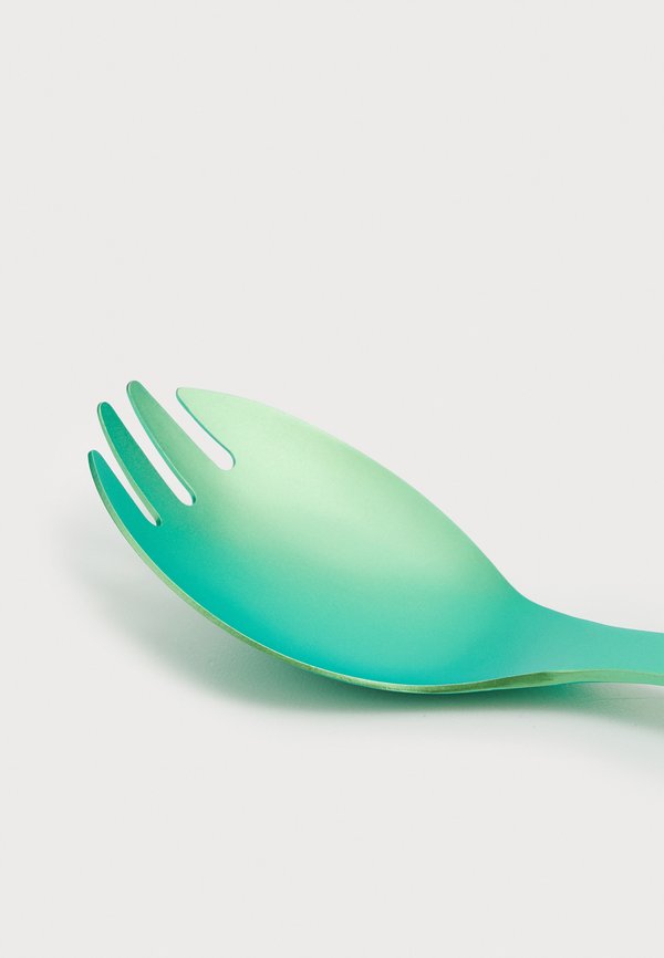 SPORK UNISEX - Other accessories3