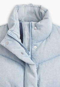 Levi's® WESTERN - Mellény - celebrate the moment