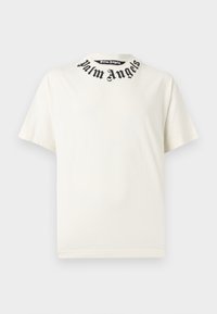 Nem kiválasztott, off white/black