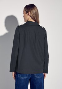 Street One - Żakiet