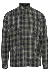 SDCOURT - Shirt - thyme