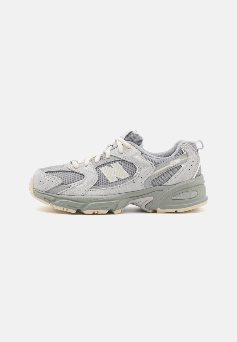 New Balance 530 UNISEX - Tenisky - grey