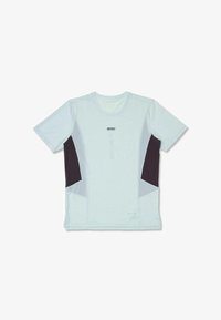 Ei valittu, stride blue dk russet