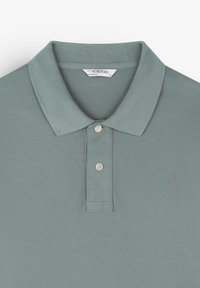 Scalpers BASIC  - Poloshirts - duck