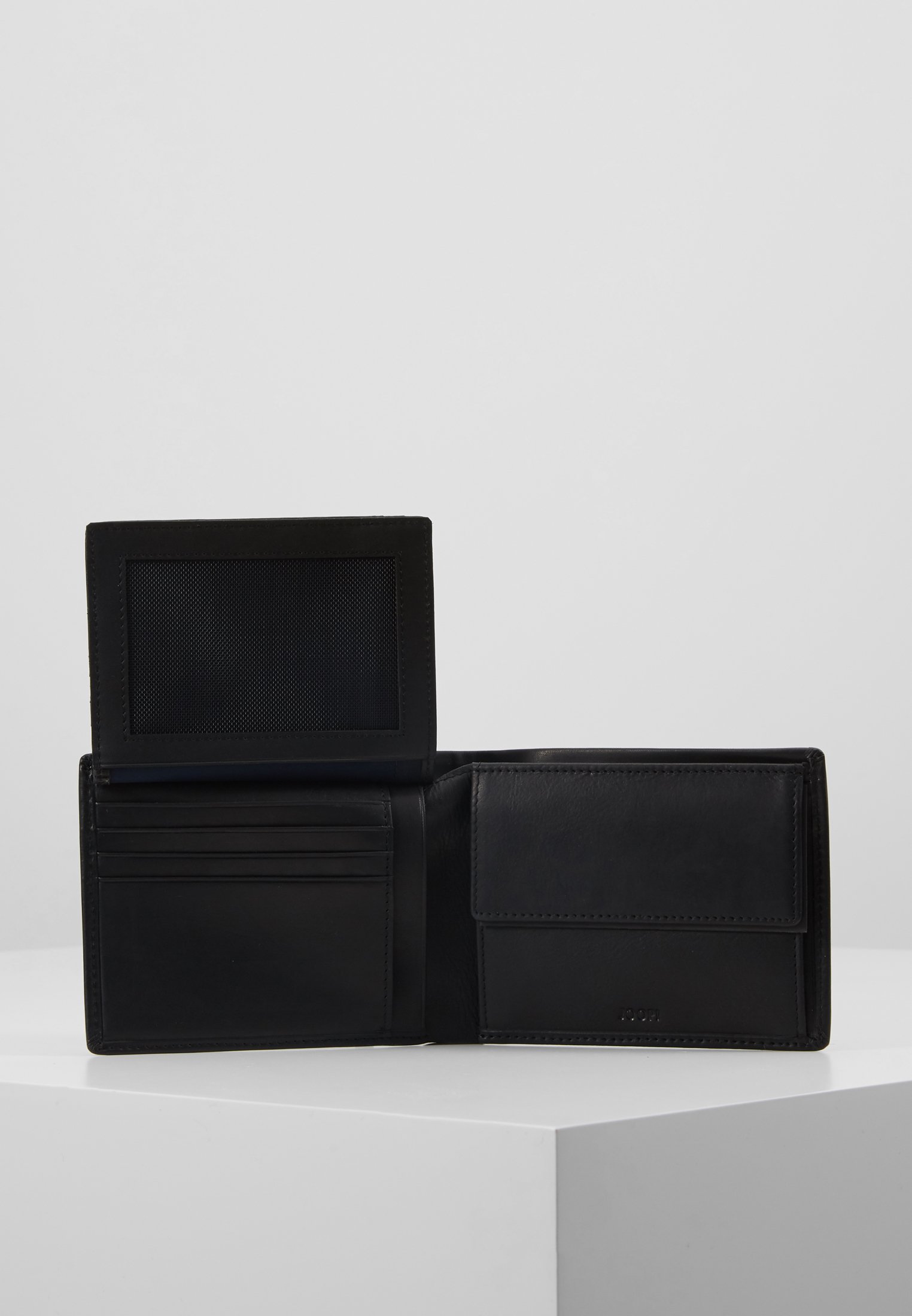 Women LORETO TYPHON BILLFOLD - Wallet Women LORETO TYPHON BILLFOLD - Wallet