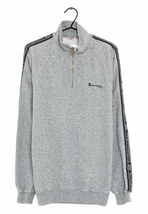 Champion Sweatshirt - grey