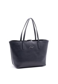 ALV by Alviero Martini - Torebka