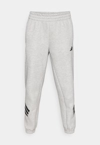Tréningruha alsók - medium grey heather