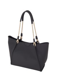 O Bag Borsa a mano - nero
