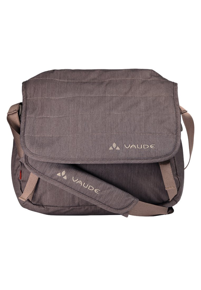 vaude sling bag