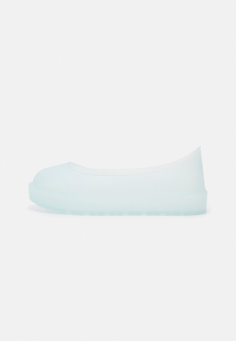 UGG Steun- en inlegzolen lichtblauw