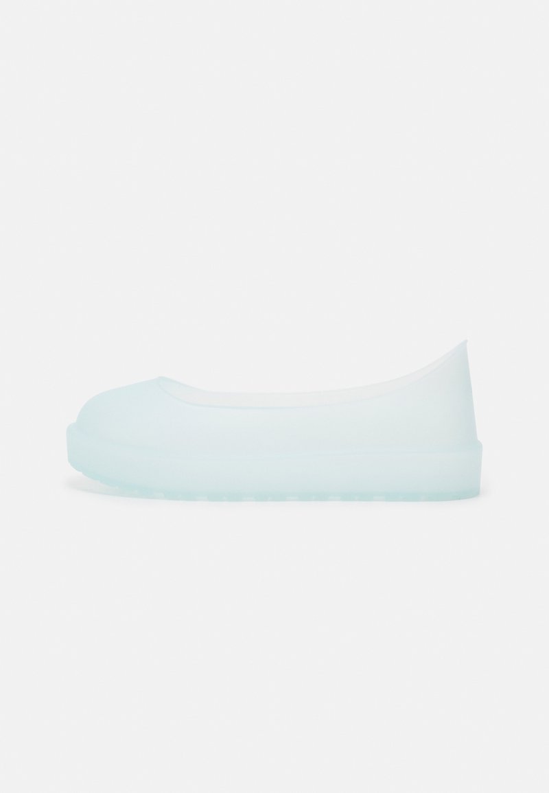 UGG - GUARD UNISEX - Vložek - light blue, Povečajte