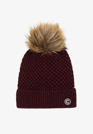 Colmar Originals Huer - bordeaux