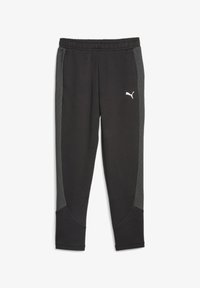 Odabrano, black