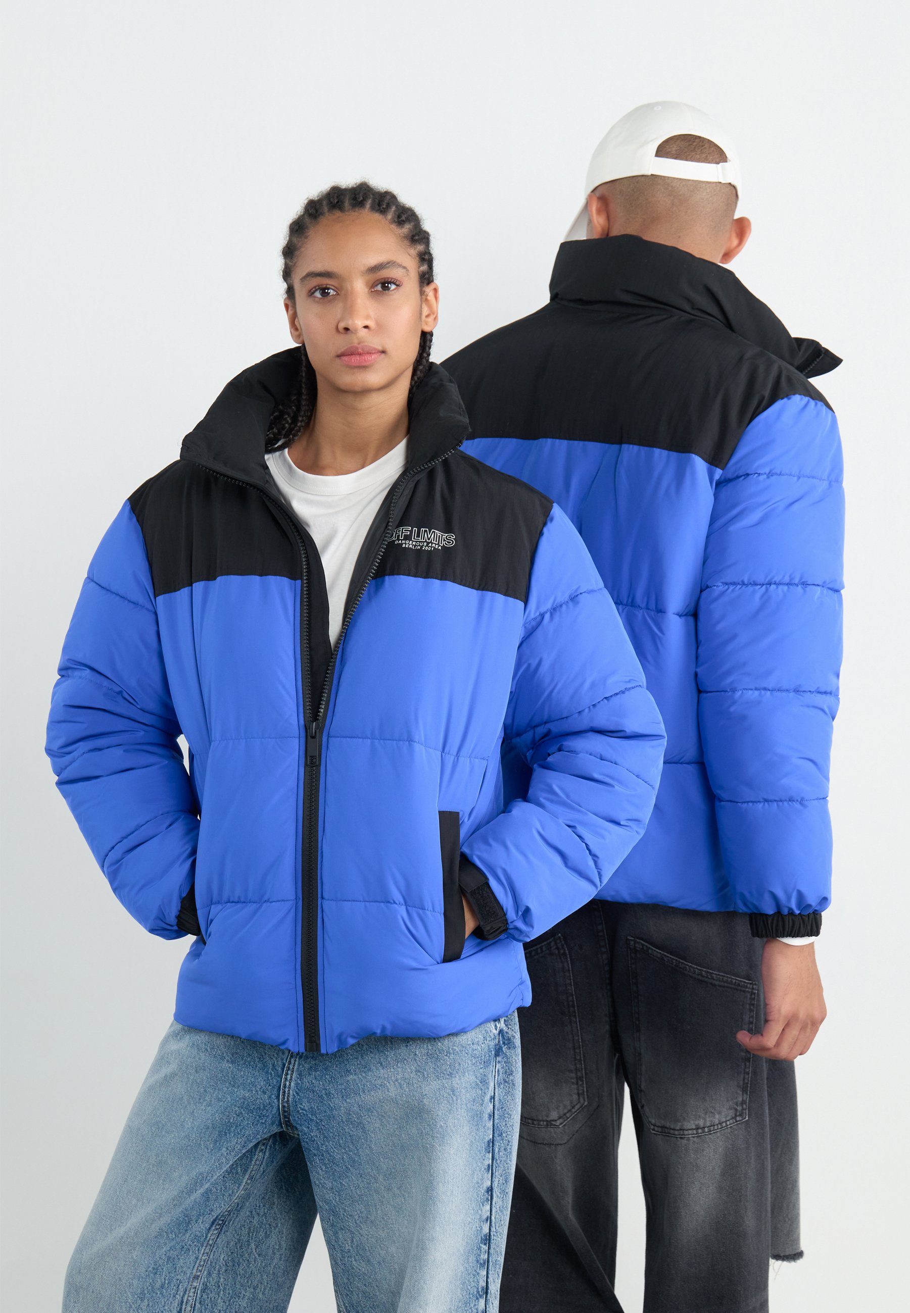 Générique Veste Pilou Femme Sans Capuche Manteau Hiver Chaud Polaire Avec Fermeture Éclair Manteaux Femme D'hiver Grande Taille Avec Poches Haut Thermique Manche Longue Col