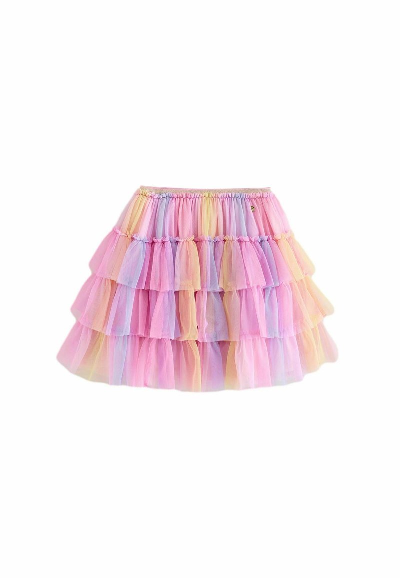 Tule rok Ecru kleding kopen? | Goedkope collectie online