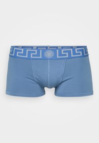Odabrano, stone blue/silver