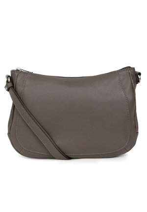Hexagona CONFORT - Handtas - taupe