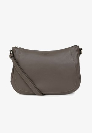 Hexagona CONFORT - Handtas - taupe