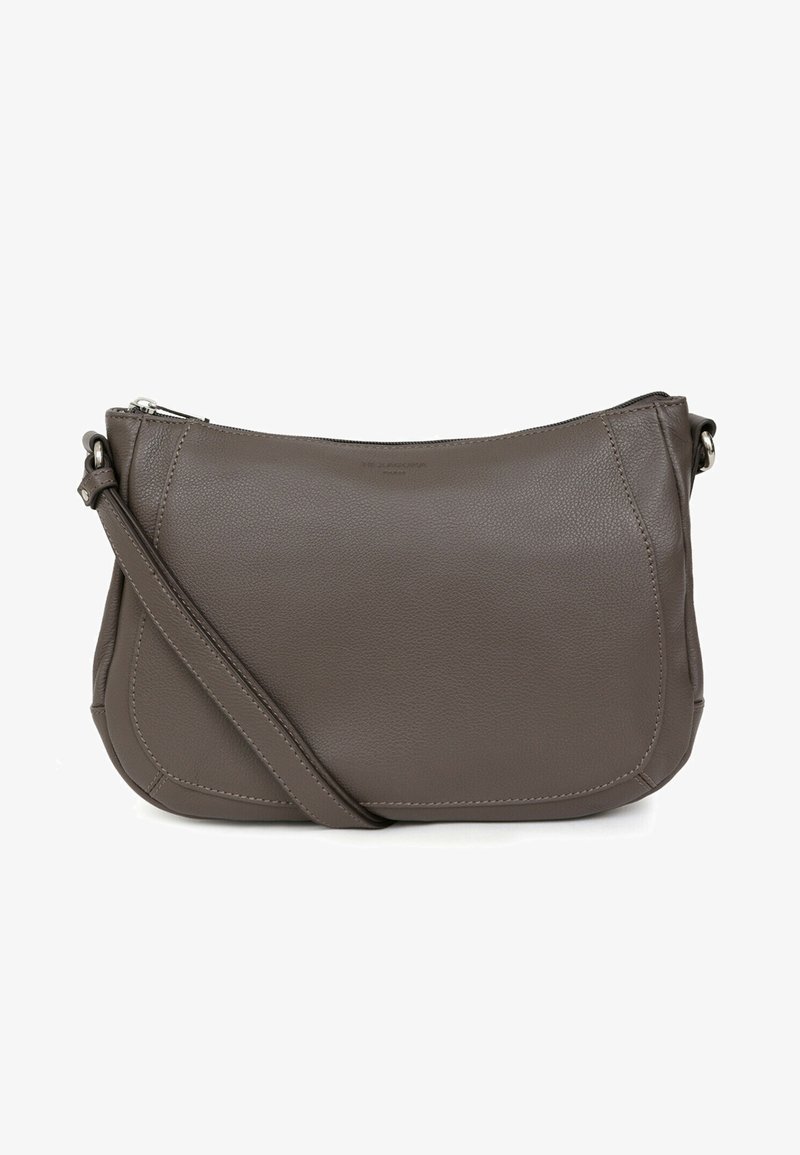 Hexagona CONFORT - Borsa a mano - taupe