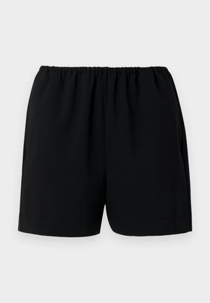 DYLLA - Shorts - black