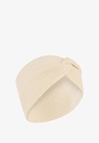 Sélectionné, almond