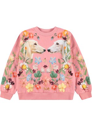 Molo, - Bluza