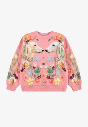 Molo, - Bluza