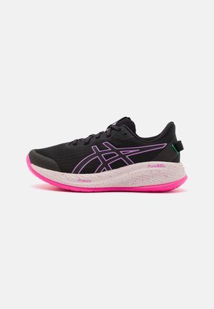 ASICS GEL-CUMULUS 26 LITE-SHOW - Chaussures de running sur route - lavender glow