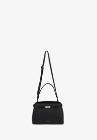 Non sélectionné, nero